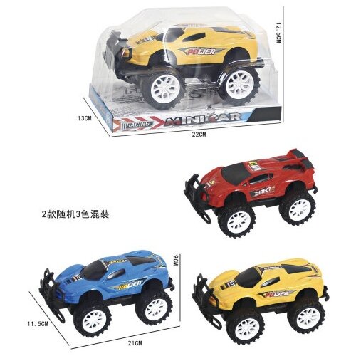  Dečiji autić za igru ( 848684 ) Cene