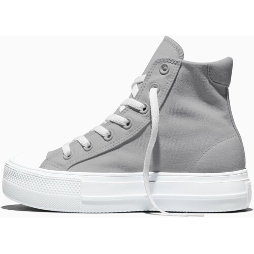 Converse Ženske patike day one platform Slike