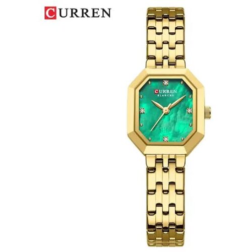 Curren 9108ZL Slike