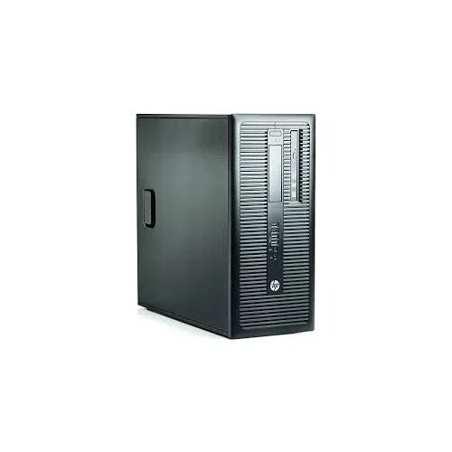 HP Pro Desk 600 G1 TW i5 4gen Cijene