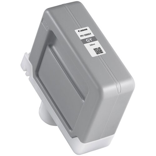 Canon PFI-1300GY ink cartridge Original Grey Cijene