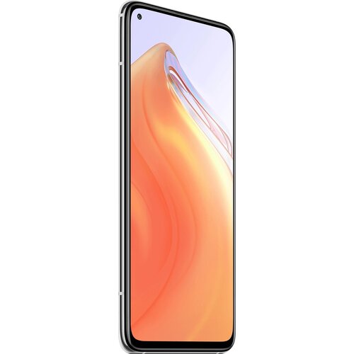 Xiaomi Razstavljen (odprta embalaža) - Mi 10T polnočno siv 6GB/128GB pametni telefon, (21869785) Cene