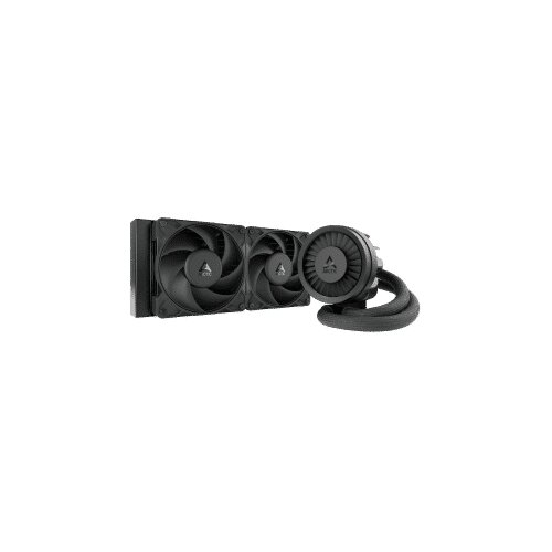  Kuler hladnjak Arctic LF III PRO 240 AIO CPU Water Cooler Cijene