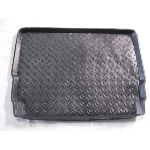 M Plast M-Plast Tipska kadica za gepek Mercedes E-Klasa W210 (1995-2001) Sedan Avangard/ Short Cene