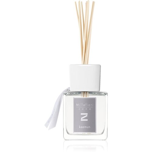 MILLEFIORI Zona Keemun aroma difuzer 250 ml Cijene