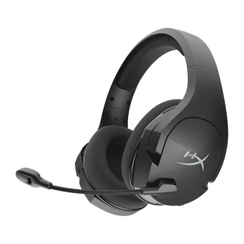 Hyperx Slušalice Cloud Stinger Core Wireless USB 7.1 4P4F0AA