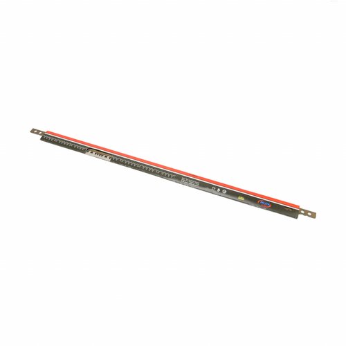  List testere 610mm Slike
