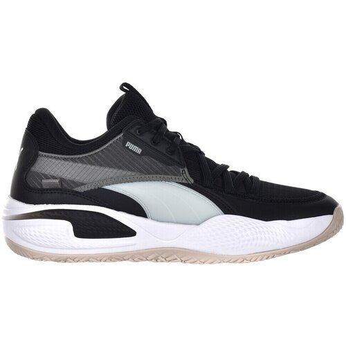 Puma Court Rider sarena Slike