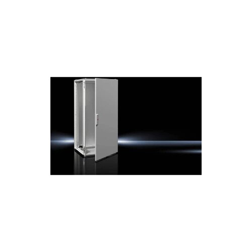 Rittal VX 8615.000 razvodni ormar 600 x 1200 x 500 čelični lim svijetlosiva (ral 7035) 1 St. Cijene