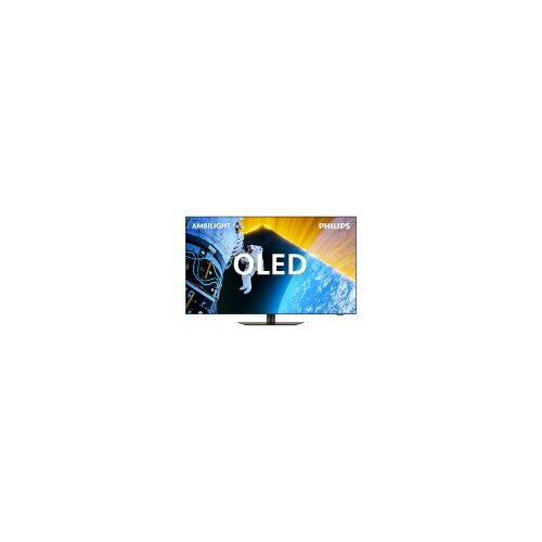 TV LED – 65OLED819/12 Cijene