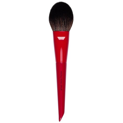  Finishing Powder Brush 68 Cijene