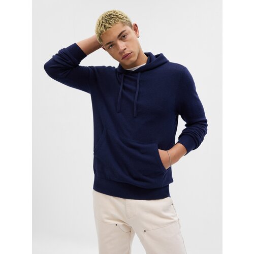 GAP Hoodie - Men Slike