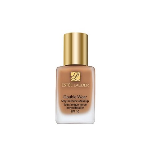 Estée Lauder Double Wear Stay-in-Place Makeup dolgotrajna ličila 4N1 Shell Beige 30 ml Cene
