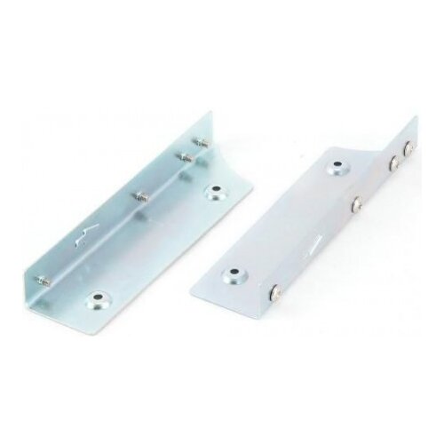 Gembird 2.5 to 3.5 Adapter MF-321 adapter Slike