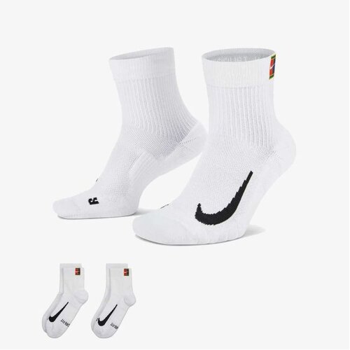 Nike U nk multiplier max ankle 2pr - court he Cene