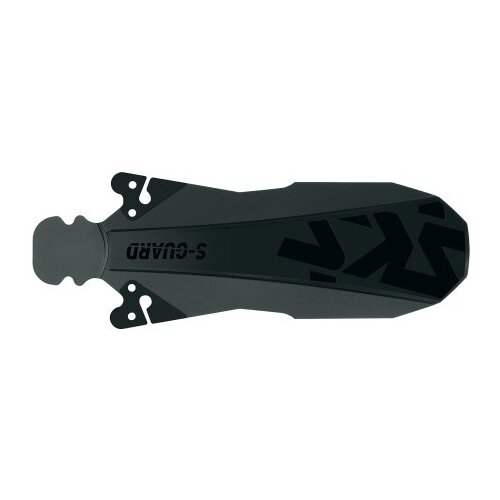 Sks 11654 blatobran pvc kod sedi&amp;scaron;ta s-guard ( 180038 ) Slike