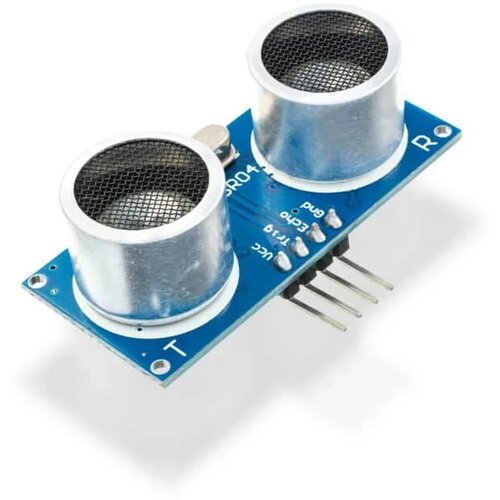 ARDUINO Ultrazvučni senzor udaljenosti modul HC-SR04 Cijene