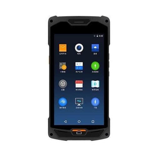 Sunmi L2s Standard (T8910) Slike