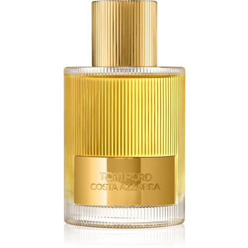 Tom Ford Costa Azzurra parfumska voda uniseks 100 ml Slike