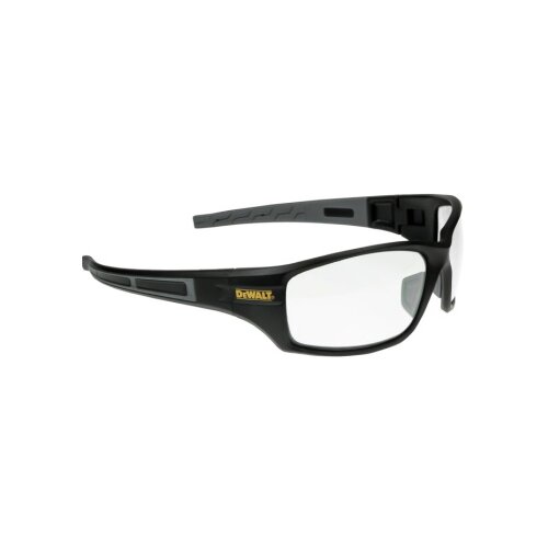 Dewalt zaštitne naočare bistre Auger® DPG101-1D Cene