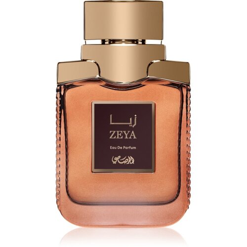 Rasasi Zeya Pour Femme parfemska voda za žene 100 ml Cijene