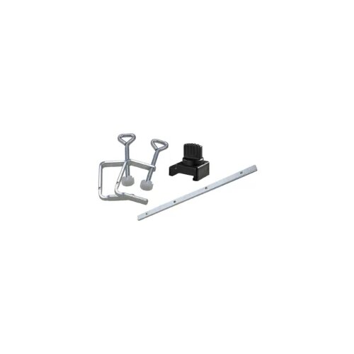 Scheppach set pribora za uranjanje za PL 55 i PL 75 cirkulare 3901802702 Slike