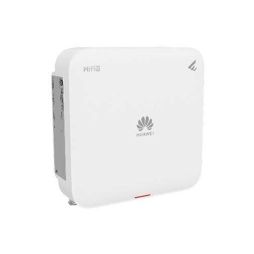 Huawei eKit AP761 11ax out,2+2 dual bands, BLE Access Point Cene