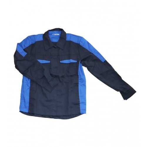 PREVENT Bluza radna M Comfort Cijene