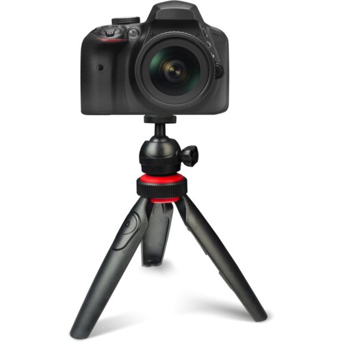  Digipower Vlogging Tripod sa glavom i bluetooth daljinskim Cijene