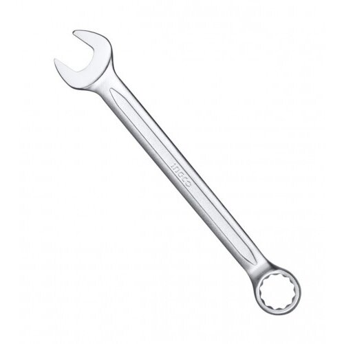 INGCO TOOLS Ključ V-O 17mm 211mm HCSPA171 Slike