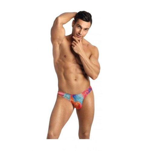  Mu&amp;scaron;ki sexy ve&amp;scaron; Sexy Falcon String, &amp;Scaron;areni Slike