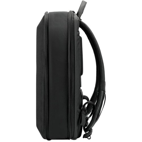 Tigernu NAHRBTNIK T-B9152A 15.6 BLACK Slike