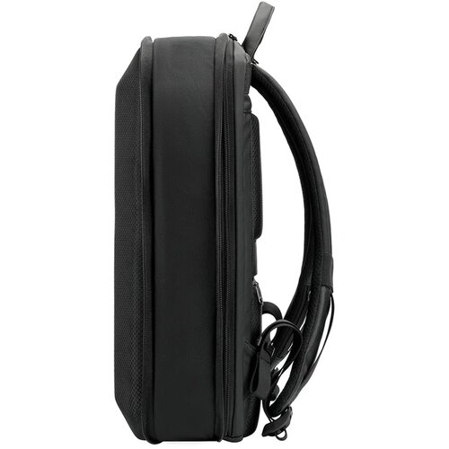 Tigernu Ranac za laptop T-B9152A Black 15.6" Cene