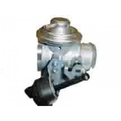 EU PROIZVAJALEC EGR ventil za VW 045131501L Cene