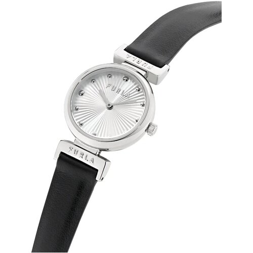  RUČNI SAT FURLA WW00069001L1 Slike