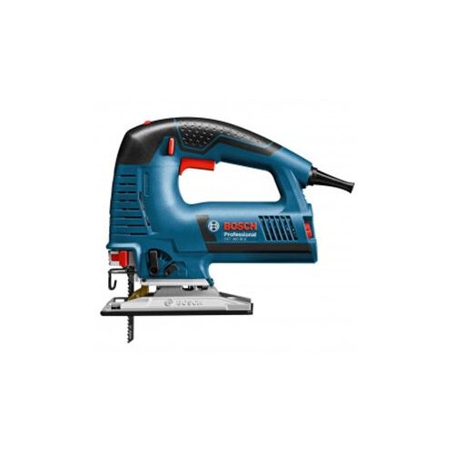 Bosch GST 160 BCE ubodna pila 0.601.518.000 800 W Slike