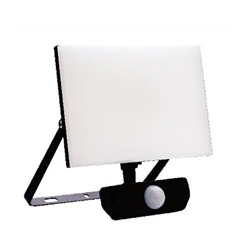 Sparx REFLEKTOR SA SENZOROM 20W 6000K IP54 Cijene