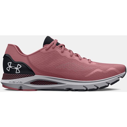 Under Armour Shoes UA W HOVR Sonic 6-PNK - Women Slike