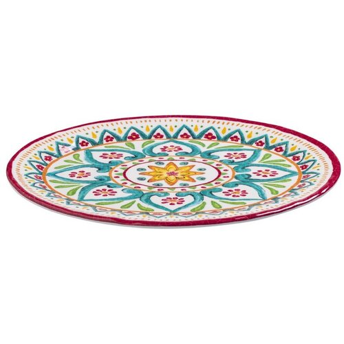 Brandani Pladanj 25x35,5 cm Maya &amp;ndash; Slike