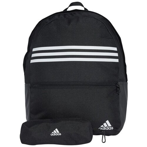 Adidas IZ1895 sarena Slike