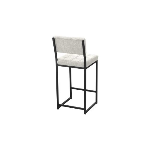 Hanah home Barska stolica Retro, Krem Slike