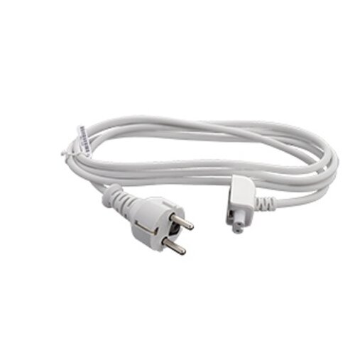 Apple Kabel za produženje za punjače Magsafe / Magsafe2, originalni Cijene