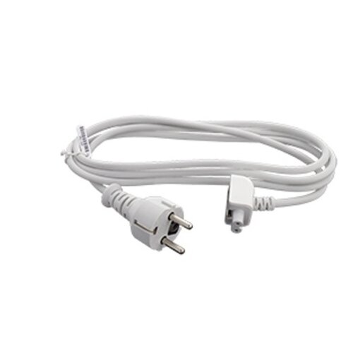 Apple Podalj&amp;scaron;ek za polnilce Magsafe / Magsafe2, originalni Slike
