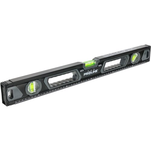 Proline VODNA TEHTNICA PREMIUM 3 FIOLE MAGNET 80CM, (5000081213) Cene
