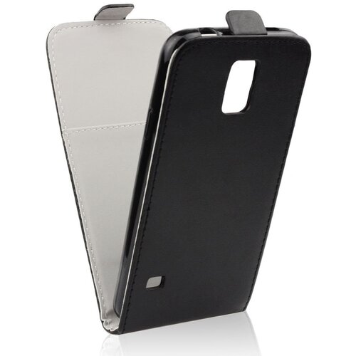  Preklopni etui / ovitek / za&amp;scaron;čita za Alcatel One Touch Idol 2 Slike