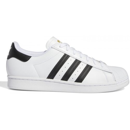 Adidas Superstar adv Bijela Cijene
