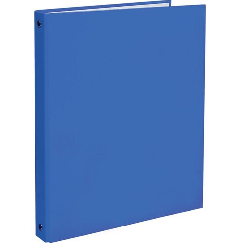 MAPA register a4 optima 3cm 2r OPTIMA - MODRA Slike