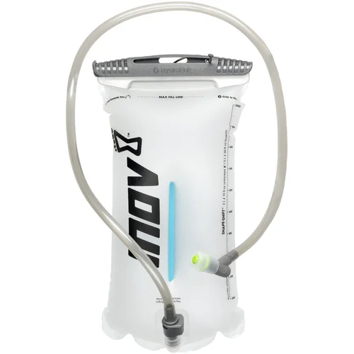 Inov-8 Shape Shift Vertical Reservoir 2 L Siva