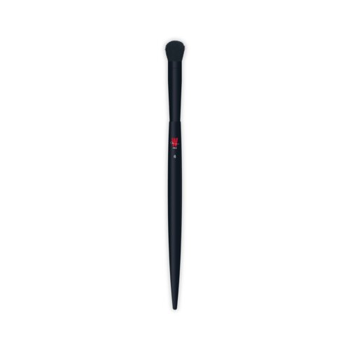 Miss W Pro Small Shading Brush N&amp;deg;6 Slike