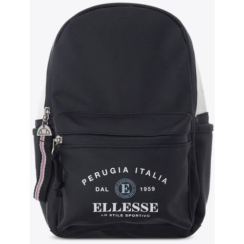 Ellesse ranac bianca W Cene